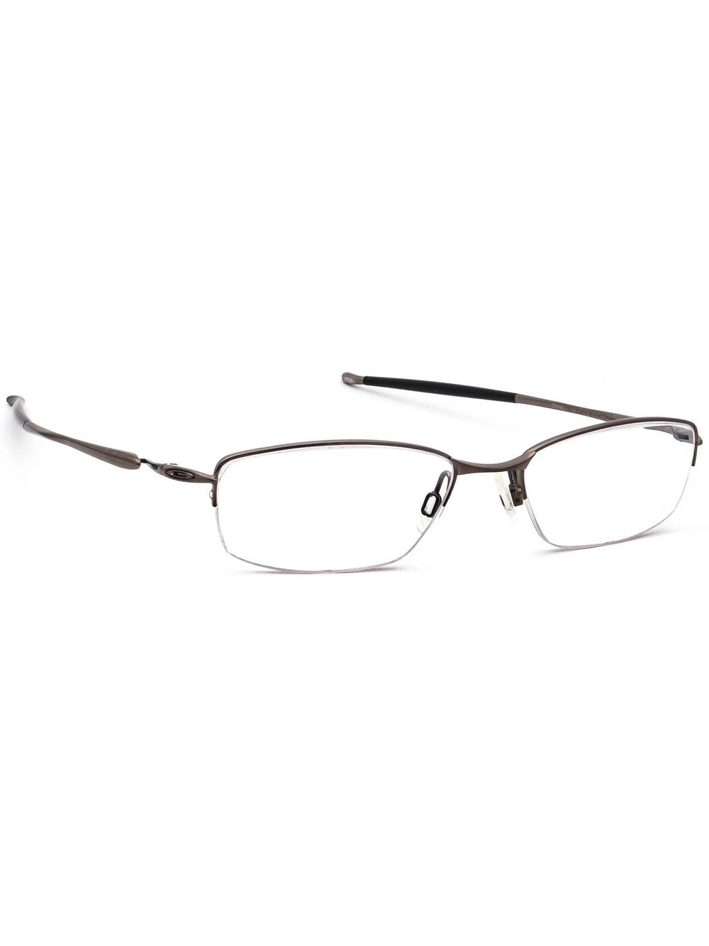 Oakley 22-216 Transistor Eyeglasses